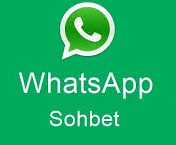 sohbet numarası whatsapp